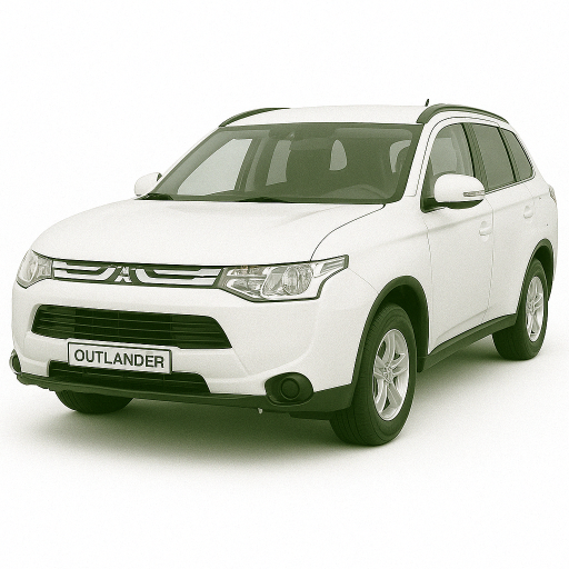 Outlander